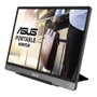 Asus ZenScreen MB14AC 14 pulg. Full HD IPS Gris